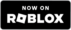 Now on Roblox