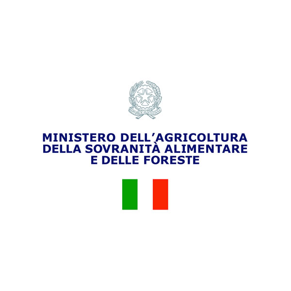Ministreo dell'agricoltura